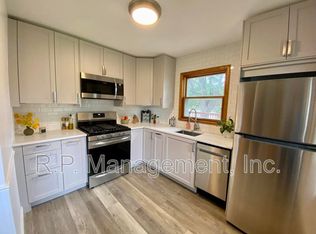 5525 24th Ave S, Minneapolis, MN 55417