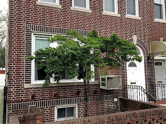 2nd image of 25-63 47th St