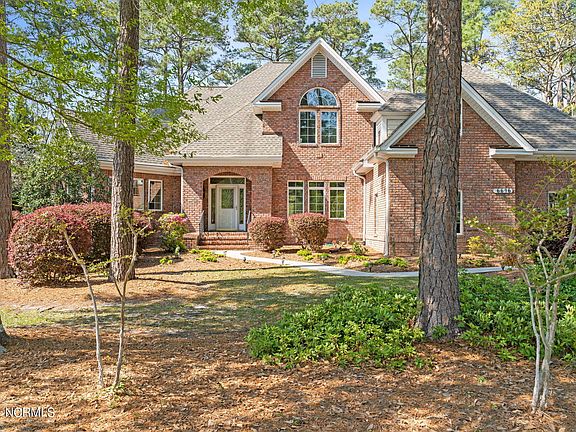 2nd image of 6696 Newpenny Lane SW