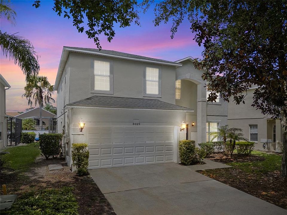 1st image of 8029 ACADIA ESTATES COURT