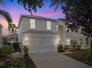 8029 Acadia Estates Ct, Kissimmee, FL 34747