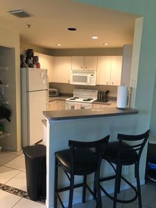 1805 N Flagler Dr APT 304, West Palm Beach, FL, 33407