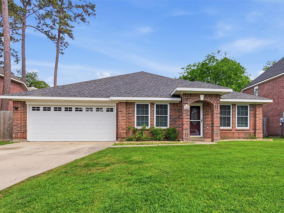 1st image of 13506 Spring Ct