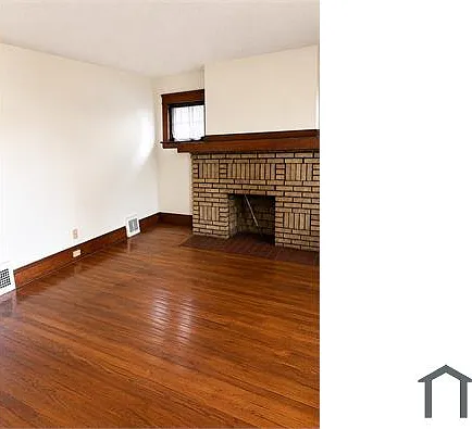 3 bed, 2064 sqft, $1,380 — Photo 2