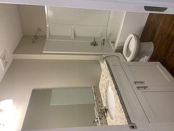 5th image of 9014 N Creek Way