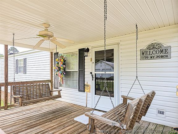 3rd image of 151 Mayberry Dr