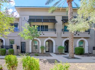 6565 E Thomas Rd UNIT 1078, Scottsdale, AZ 85251