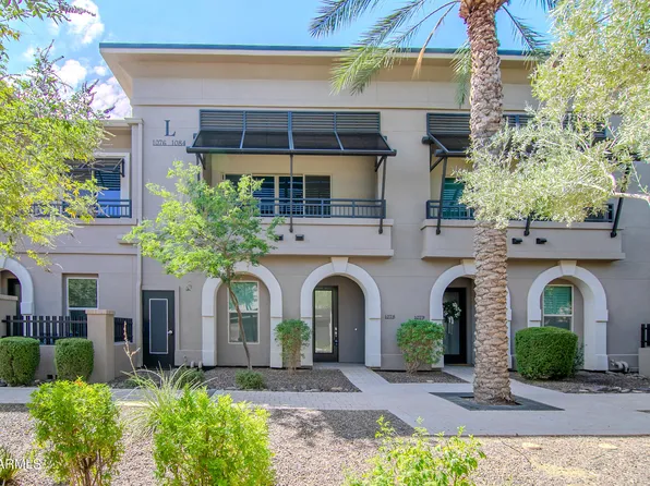 6565 E THOMAS Road #1078, Scottsdale, AZ 85251