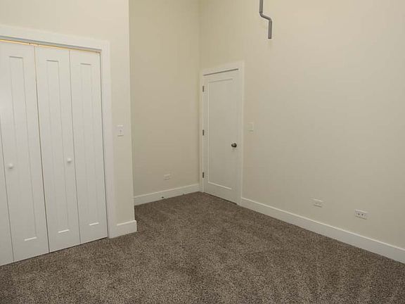 4th image of 2112 S Michigan Ave #2112-5