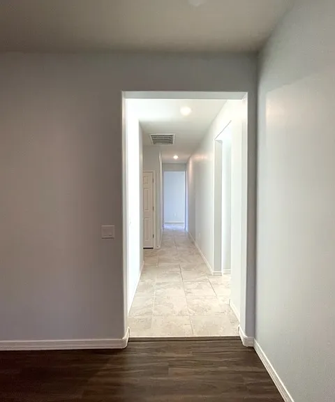 8597 N Genoa Ct — Photo 26