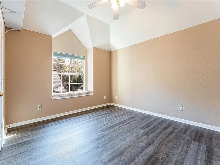 182 N Wimberly Way — Photo 32