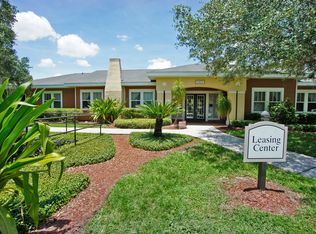 Grande Court Apartments at Boggy Creek, Kissimmee, FL 34743