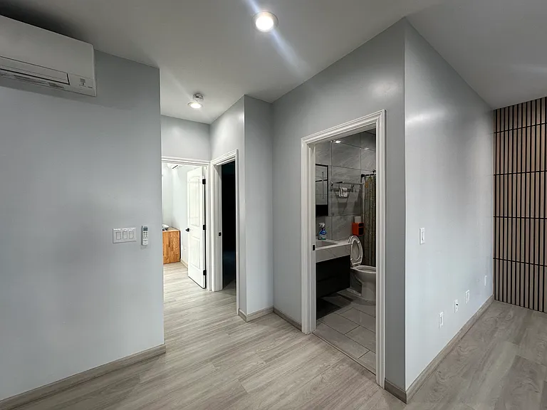 3125 Mooheau Ave #1 — Photo 10