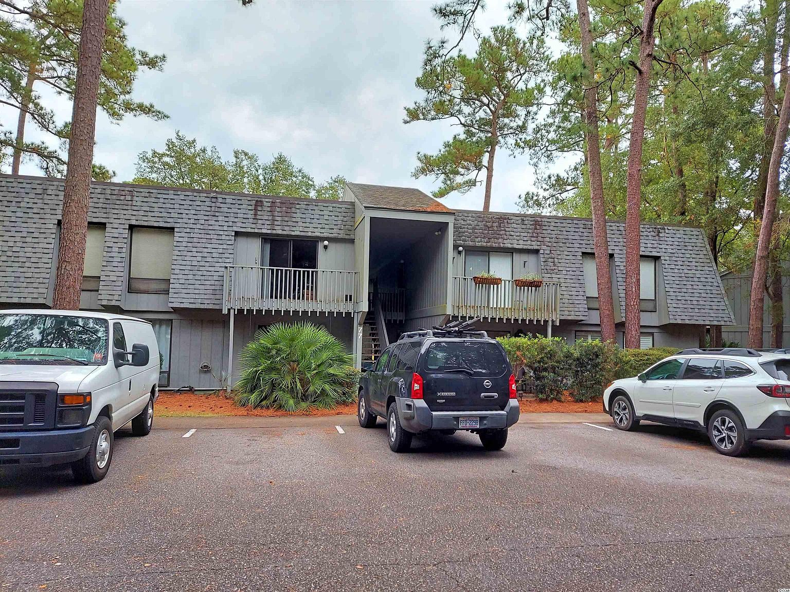 77 18E Salt Marsh Circle UNIT 18E, Pawleys Island, SC 29585 Zillow