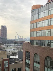 Rented by Modern Spaces