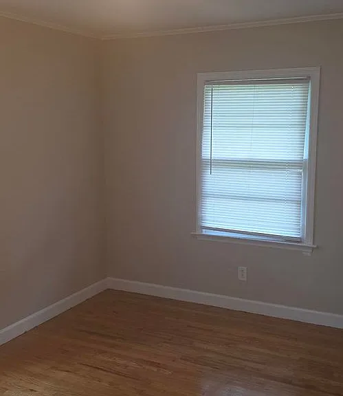 109 Jackson St — Photo 18