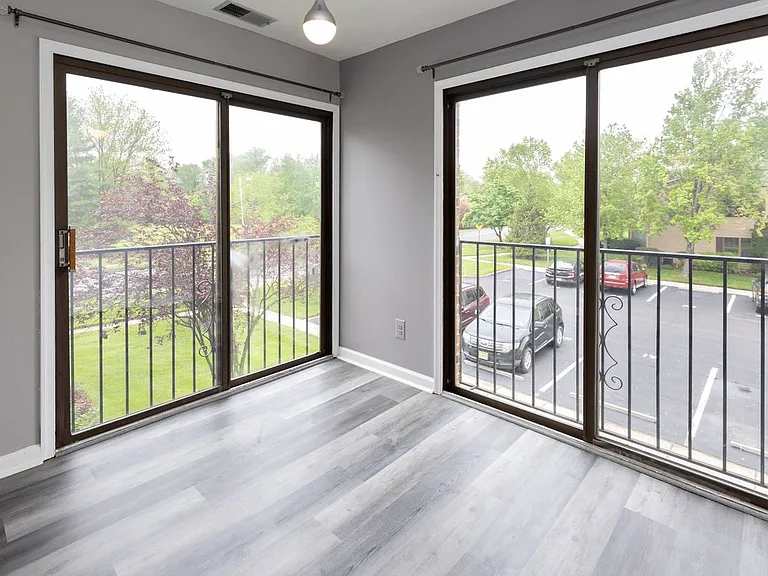 10B Sumac Ct #B — Photo 21