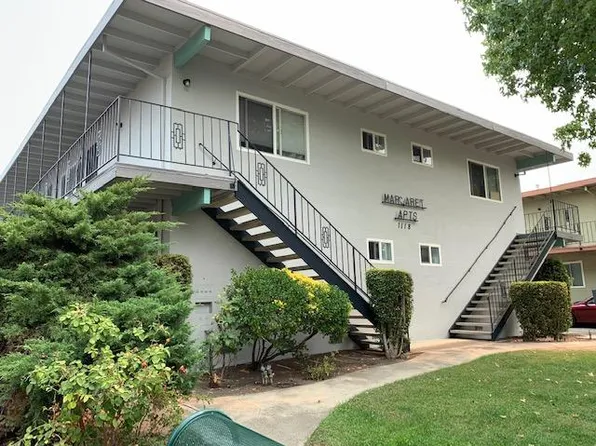 (undisclosed Address), San Jose, CA 95117