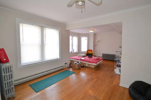 3839 N Greenview Ave #W4 — Photo 10
