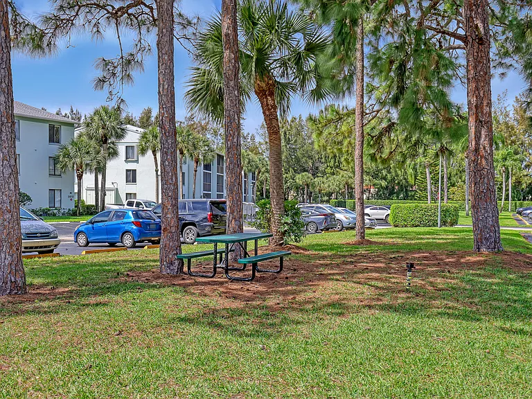 3618 Alder Dr #H2 — Photo 27