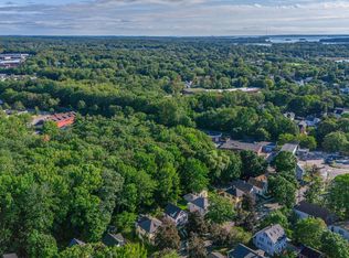 29 Hartley St, Portland, ME 04103