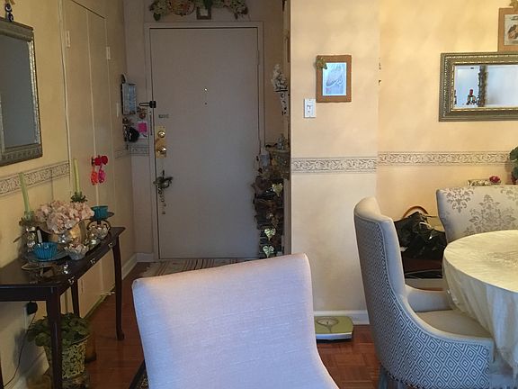 2nd image of 7420 Westlake Ter APT 912