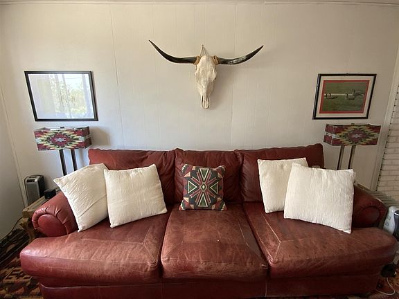 2nd image of 51 B Paseo Galisteo B C D E