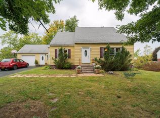 270 Old Loudon Rd, Latham, NY 12110