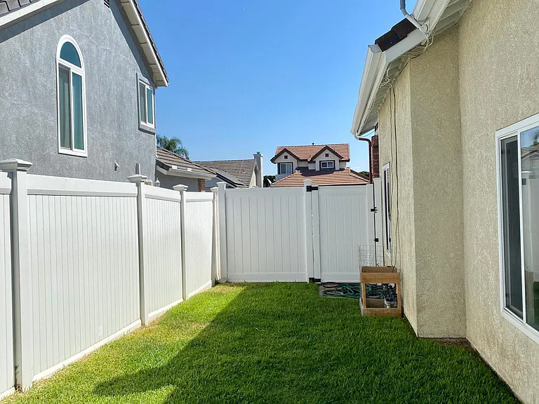 17956 Lariat Dr — Photo 19