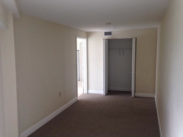 2nd image of 5723 SW 72nd St