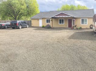 14019 N Umpqua Hwy, Roseburg, OR 97470