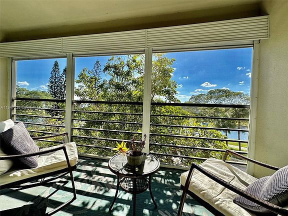 2nd image of 2320 S Cypress Bend Dr APT 402