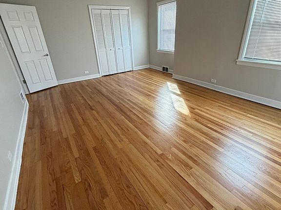 5th image of 5363 N Latrobe Ave