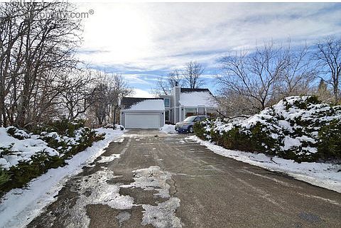 1st image of 6032 W 26th St