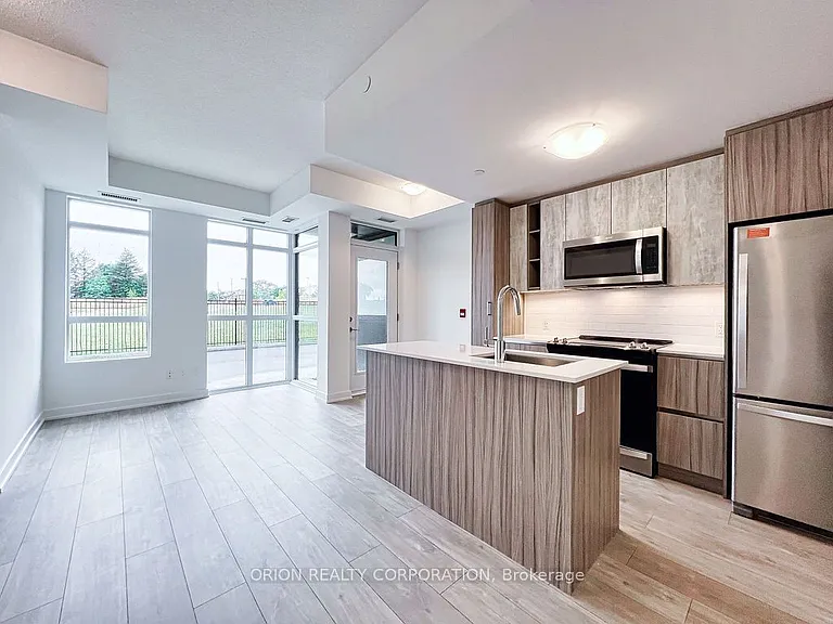 251 Manitoba St #131 — Photo 7