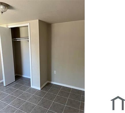 4th image of 3416 Rivera Ave #B