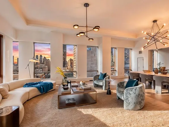 50 West 66th Street image 1 of 26