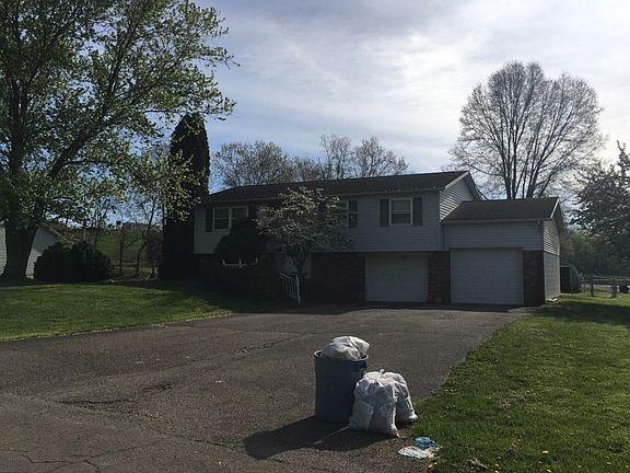 2nd image of 3800 Mona Dr