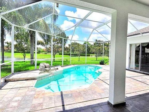 4th image of 8602 Herons Cove Pl