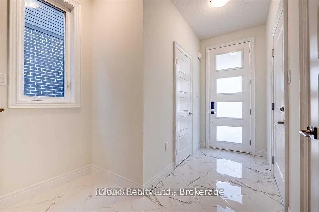 4 bed, $3,100 — Photo 2