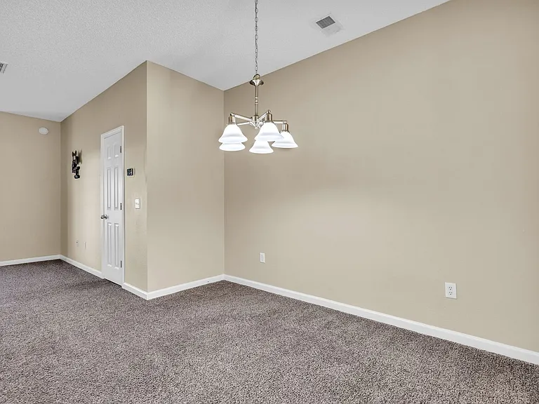 975 Canyon Oak Loop — Photo 6