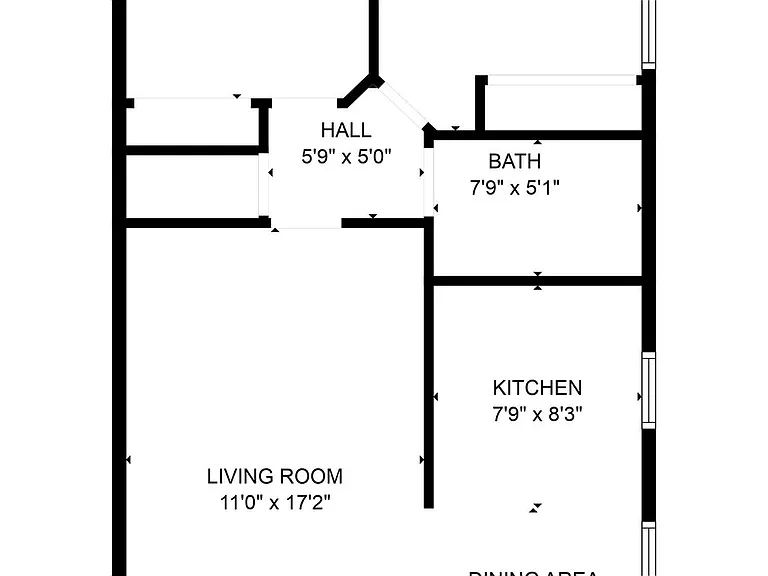 Park Village Apartment Homes- Riverside, CA — Photo 44