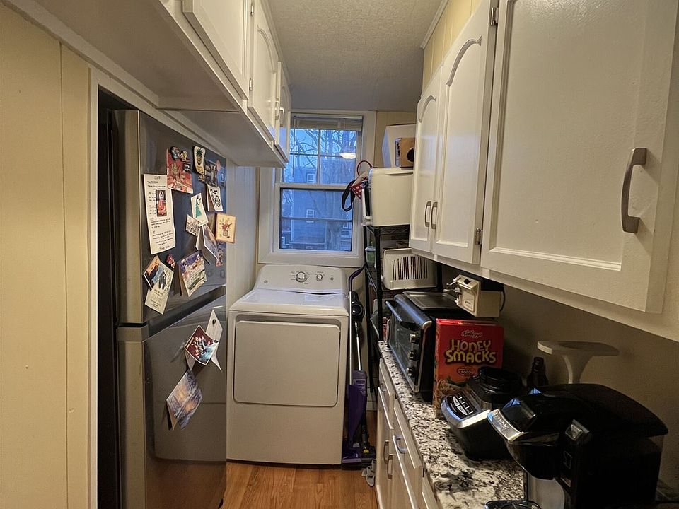 27-29 Cameron Ave. #2 Somerville Shared Unit Photo 31