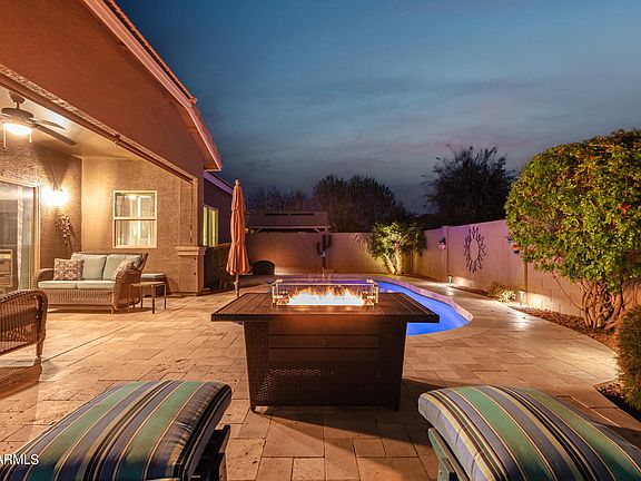 5th image of 1485 W HOPTREE Avenue