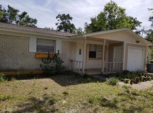 7524 Wheat Rd, Jacksonville, FL 32244