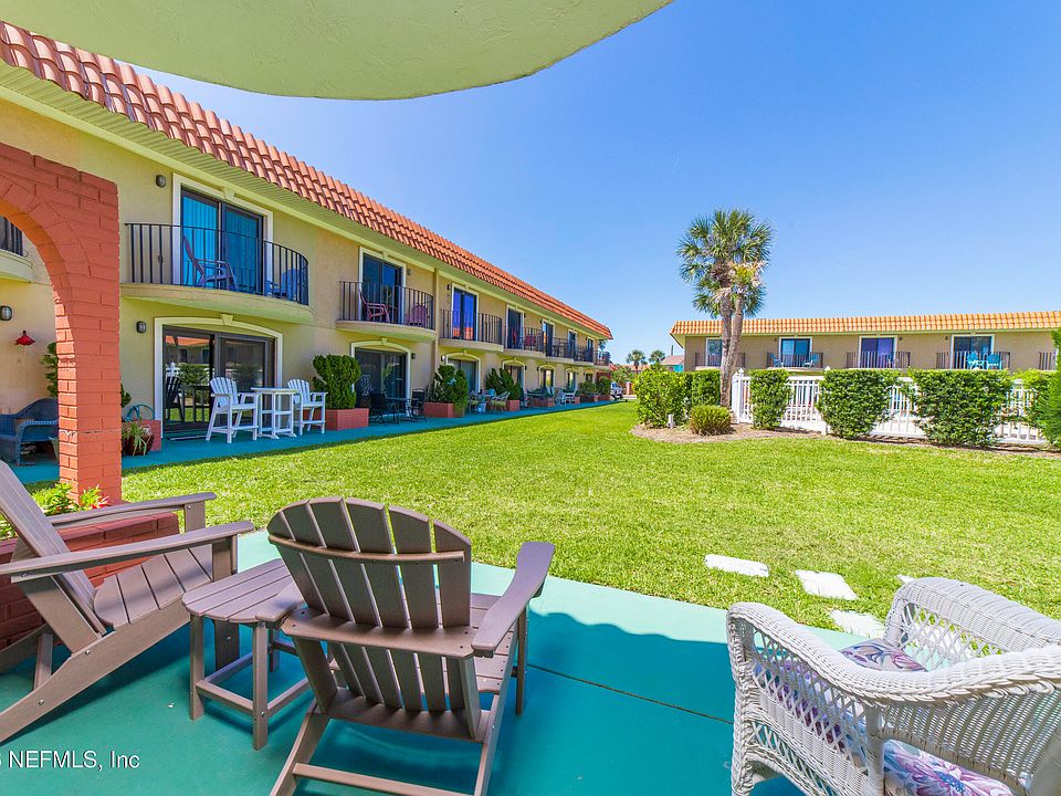 1st image of 826 A1A BEACH BLVD Boulevard #37