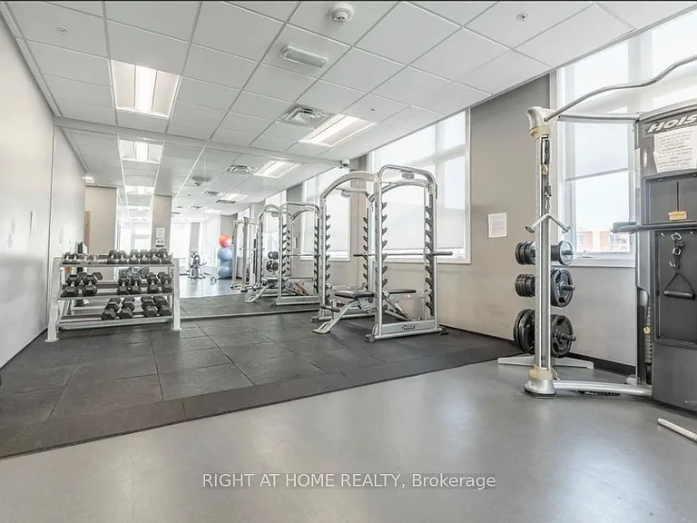 457 Plains Rd E #417 — Photo 14