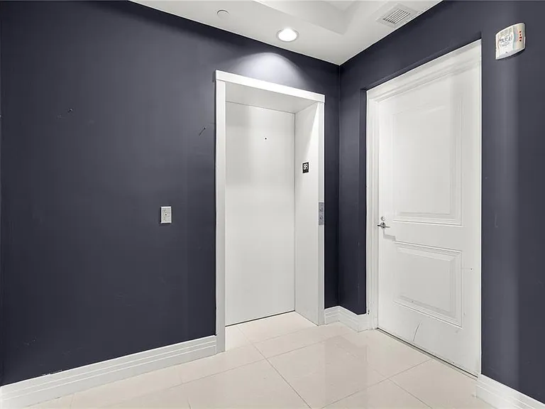 1325 Snell Isle Blvd NE #812 — Photo 20