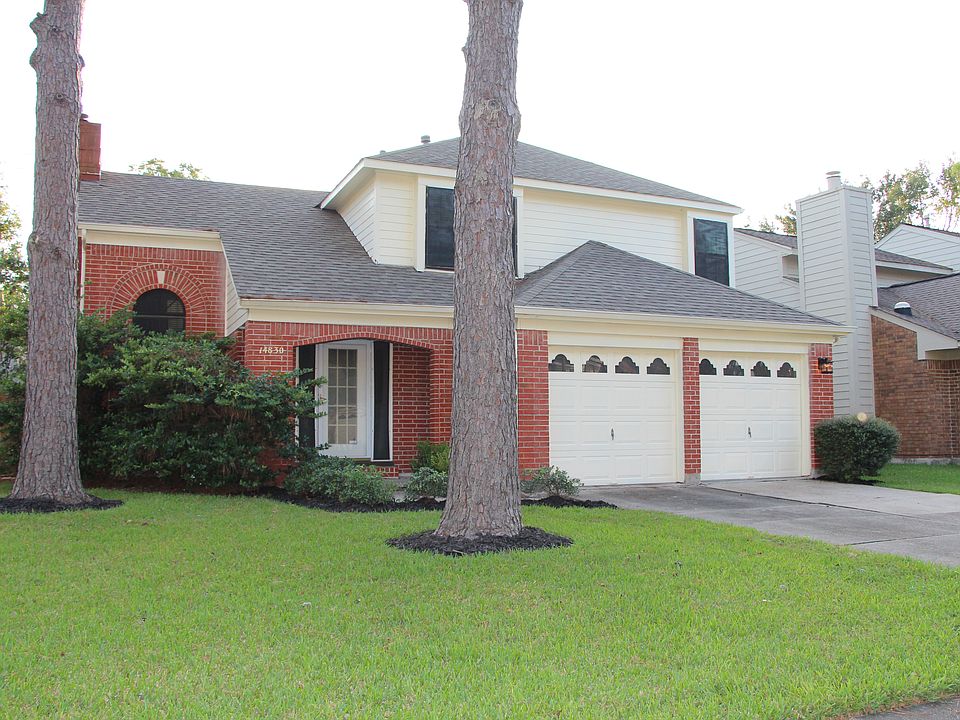 1st image of 14830 Cobre Valley Dr