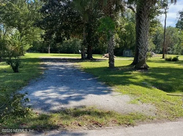 7393 Worthington Rd, Jacksonville, FL 32244
